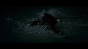 andsoonthedarkness50367.jpg