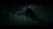 andsoonthedarkness50368.jpg