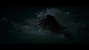 andsoonthedarkness50369.jpg