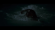andsoonthedarkness50370.jpg