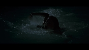 andsoonthedarkness50371.jpg