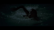 andsoonthedarkness50373.jpg
