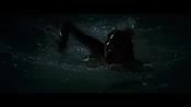 andsoonthedarkness50374.jpg