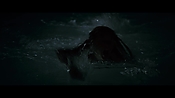 andsoonthedarkness50377.jpg