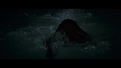 andsoonthedarkness50378.jpg