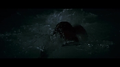 andsoonthedarkness50380.jpg