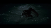 andsoonthedarkness50381.jpg