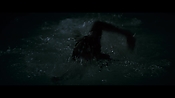 andsoonthedarkness50382.jpg