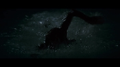 andsoonthedarkness50384.jpg