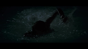 andsoonthedarkness50385.jpg