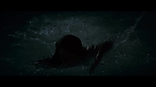 andsoonthedarkness50387.jpg
