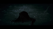 andsoonthedarkness50388.jpg