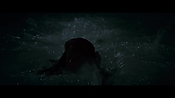 andsoonthedarkness50389.jpg