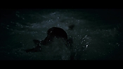 andsoonthedarkness50390.jpg