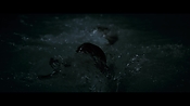 andsoonthedarkness50391.jpg