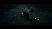 andsoonthedarkness50392.jpg