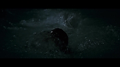 andsoonthedarkness50393.jpg