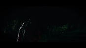 andsoonthedarkness50394.jpg