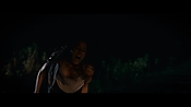 andsoonthedarkness50395.jpg