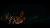 andsoonthedarkness50396.jpg
