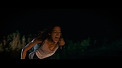 andsoonthedarkness50397.jpg