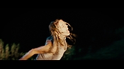 andsoonthedarkness50402.jpg