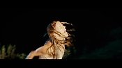andsoonthedarkness50403.jpg
