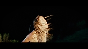 andsoonthedarkness50404.jpg