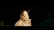 andsoonthedarkness50405.jpg
