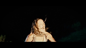 andsoonthedarkness50406.jpg