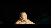 andsoonthedarkness50407.jpg
