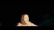 andsoonthedarkness50408.jpg