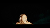 andsoonthedarkness50409.jpg