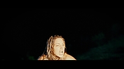 andsoonthedarkness50410.jpg