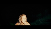andsoonthedarkness50411.jpg