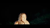 andsoonthedarkness50412.jpg