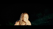 andsoonthedarkness50413.jpg
