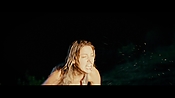 andsoonthedarkness50414.jpg