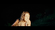 andsoonthedarkness50415.jpg