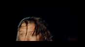 andsoonthedarkness50421.jpg