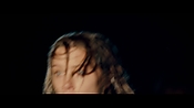 andsoonthedarkness50422.jpg