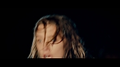 andsoonthedarkness50423.jpg