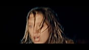 andsoonthedarkness50424.jpg