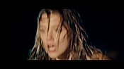 andsoonthedarkness50425.jpg