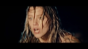 andsoonthedarkness50426.jpg