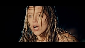 andsoonthedarkness50427.jpg