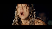 andsoonthedarkness50429.jpg