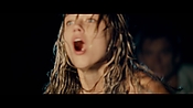 andsoonthedarkness50430.jpg