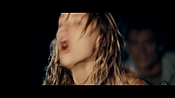 andsoonthedarkness50431.jpg