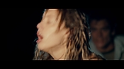andsoonthedarkness50432.jpg